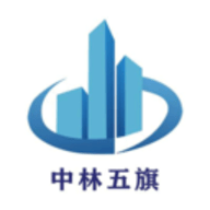 中林五旗app官方版