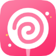 糖果交友app正式版