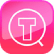 塔塔音app正式版