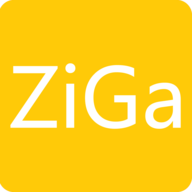 ZiGa直播App最新版