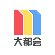 Metro大都会App最新版