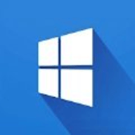 手机windows10模拟器破解版