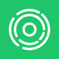 绿茵动力app正式版