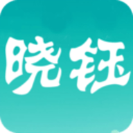 晓钰日记app手机版