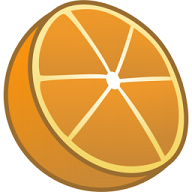 橙色直播App手机版