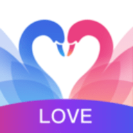 Love婚恋app正式版