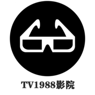 TV1988影院软件