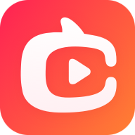 龙猫直播App免费版