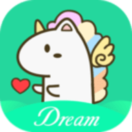 梦直播app2021最新版