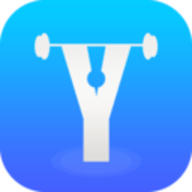 Gymbot app官方版