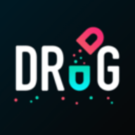 Drug药社交App手机版