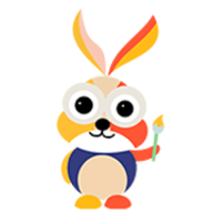 阿波罗兔app官方版