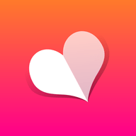 Lovebook情侣日记app最新版