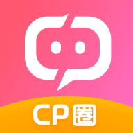 CP圈app官方版