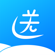 云昊聚合送app正式版