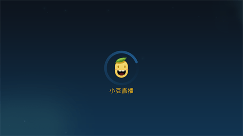 小豆直播港澳台TV版v1.0.8.7