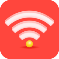 WiFi智能宝app最新版