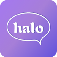 halo语音社交app最新版