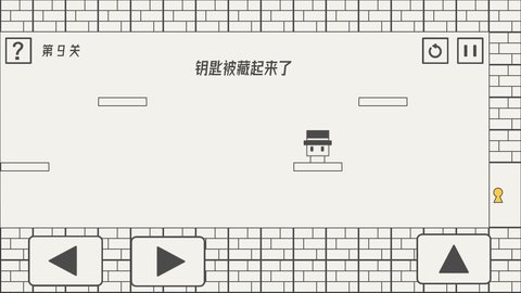 帽子先生大冒险无限提示版v1.8