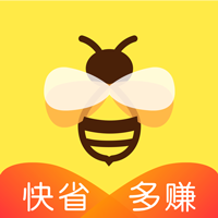 蜜蜂导购app官方版