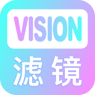 VSCO滤镜大师app官方版