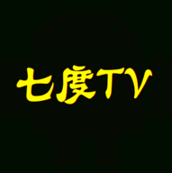 七度TV投屏版