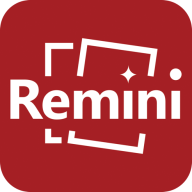 Remini app最新版