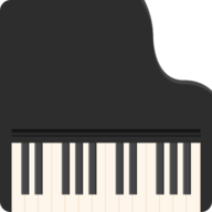 最美钢琴app正式版