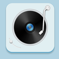 互嘉音乐播放器app免费版
