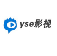 Yse360影视大全APP