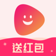 桂播视频app红包版