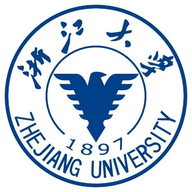 浙江大学图书馆预约系统