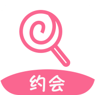 呆糖交友app官方版