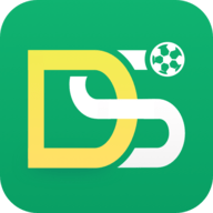 DS足球app官方版