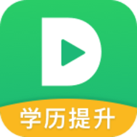 都学MBA查成绩APP