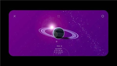 星际空间游戏最新版v2011