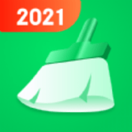 绿色清理专家2021最新版