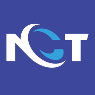 NCT赛考平台app官方版