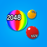 2048算个球游戏安卓版