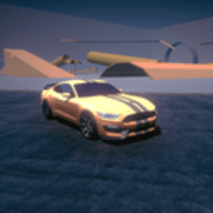 终极驾驶模拟器游戏破解版