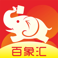 百象汇app正式版