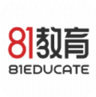 81教育app最新版