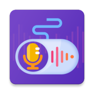 手游语聊变声器app安卓版