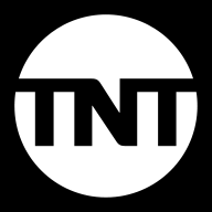 Watch TNT安卓版