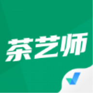 茶艺师考试聚题库app官方版
