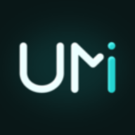 UMI交友app最新版