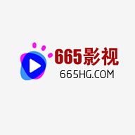 655影视软件