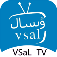 Visal TV汉化破解版