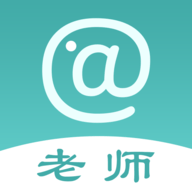 At老师app手机版