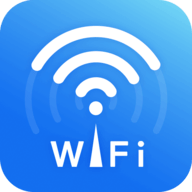 WiFi安全大师app正式版